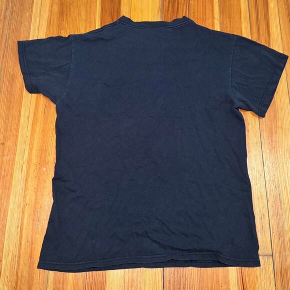 Game of Thrones Men's Black T-shirt - Picture 2 of 3